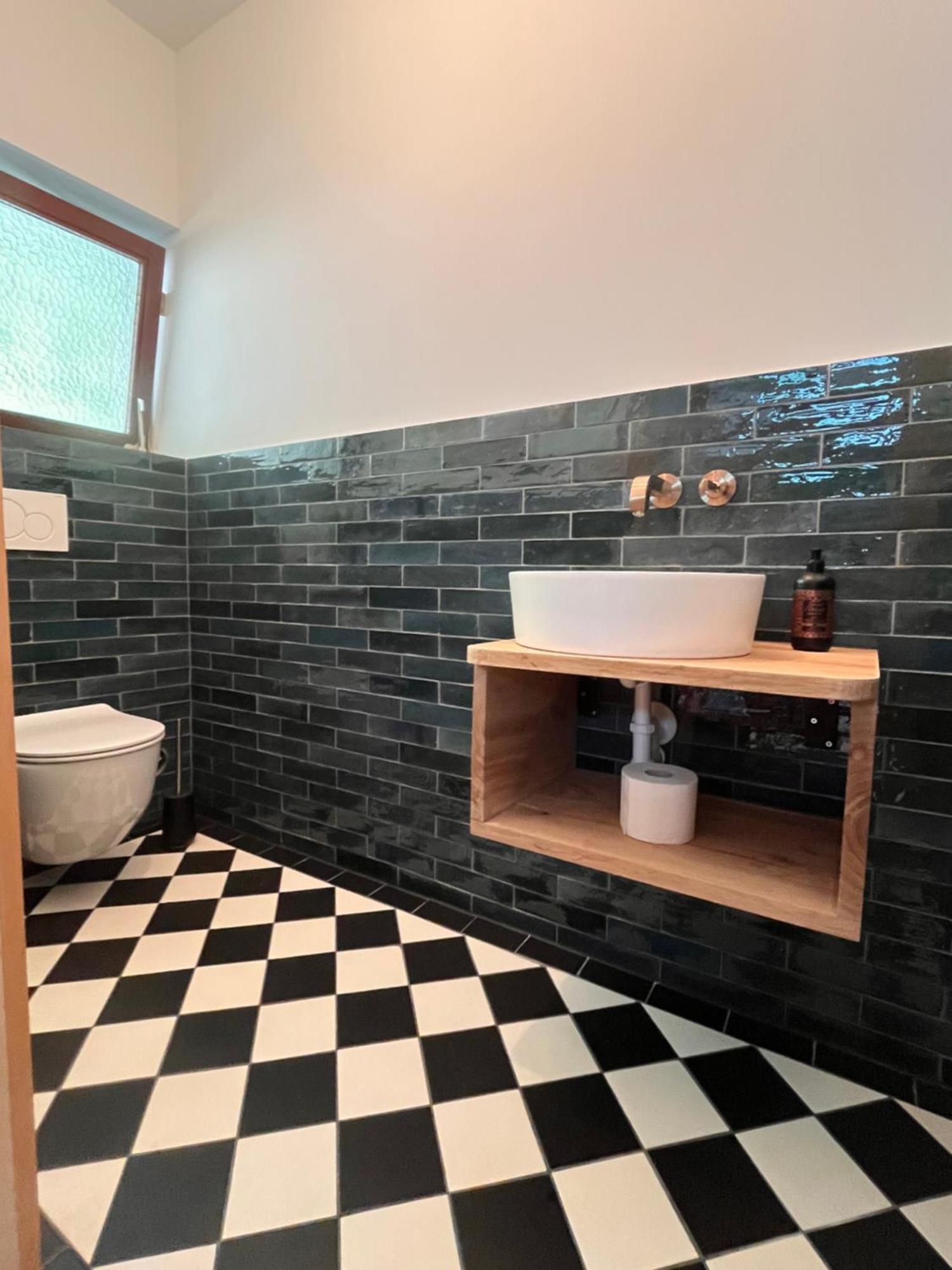 Graceland Fischerbach Zewnętrze zdjęcie
