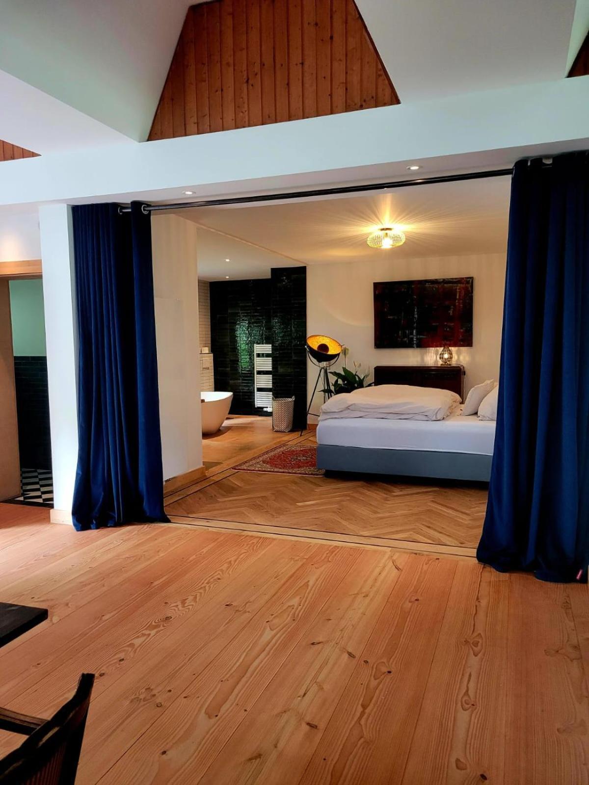 Graceland Fischerbach Zewnętrze zdjęcie